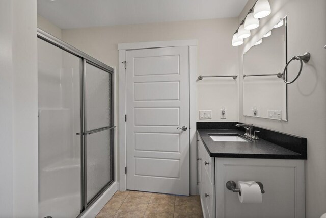 2 Captains Way, Southport, ME 04576 - photo 27