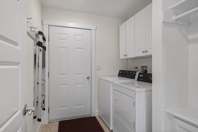 2 Captains Way, Southport, ME 04576 - photo 28