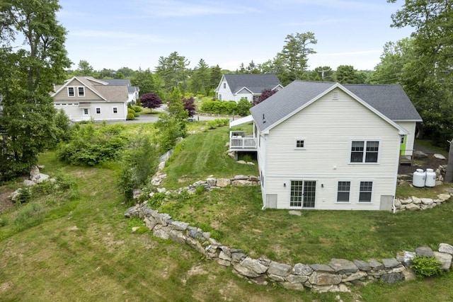 2 Captains Way, Southport, ME 04576 - photo 30