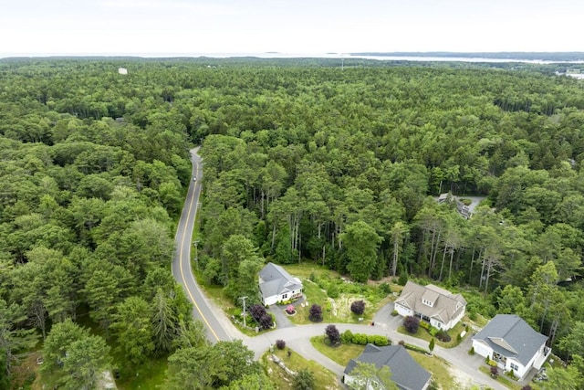 2 Captains Way, Southport, ME 04576 - photo 31