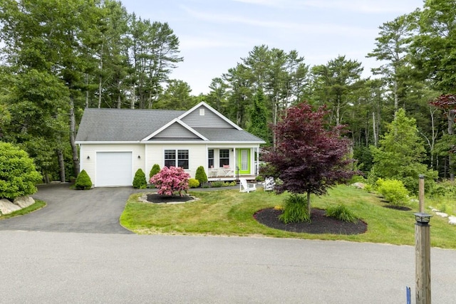 2 Captains Way, Southport, ME 04576 - photo 33