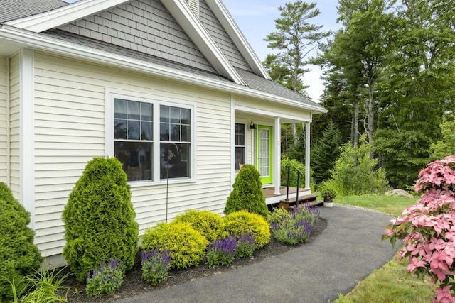 2 Captains Way, Southport, ME 04576 - photo 34