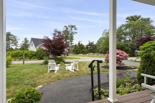 2 Captains Way, Southport, ME 04576 - photo 35