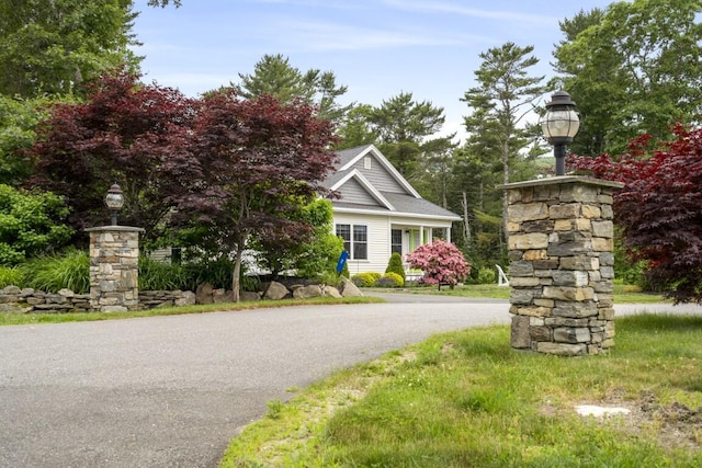 2 Captains Way, Southport, ME 04576 - photo 36