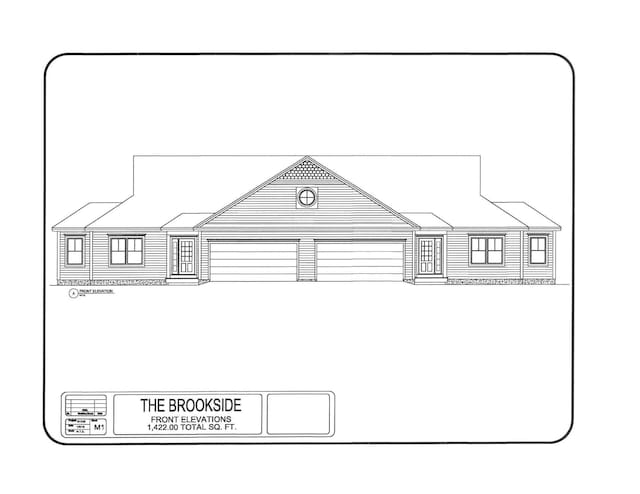 11 Roaring Rock Rd Unit 0, Saco, ME 04072 - photo 2