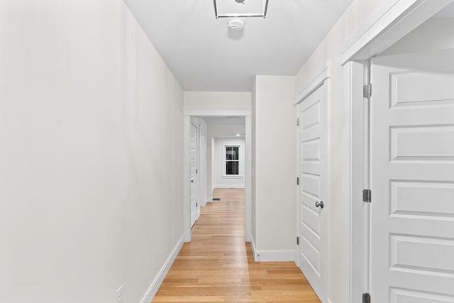 11 Roaring Rock Rd Unit 0, Saco, ME 04072 - photo 5