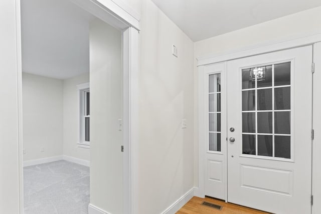 11 Roaring Rock Rd Unit 0, Saco, ME 04072 - photo 6