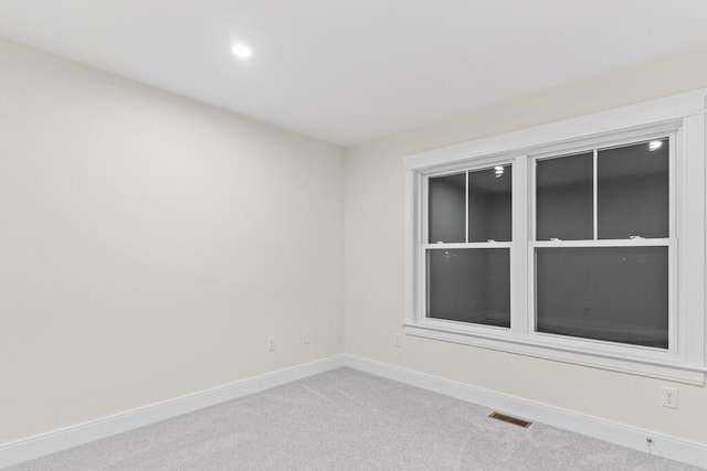 11 Roaring Rock Rd Unit 0, Saco, ME 04072 - photo 7
