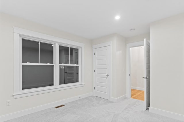 11 Roaring Rock Rd Unit 0, Saco, ME 04072 - photo 8