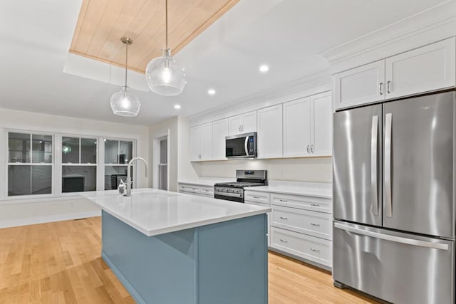 11 Roaring Rock Rd Unit 0, Saco, ME 04072 - photo 10