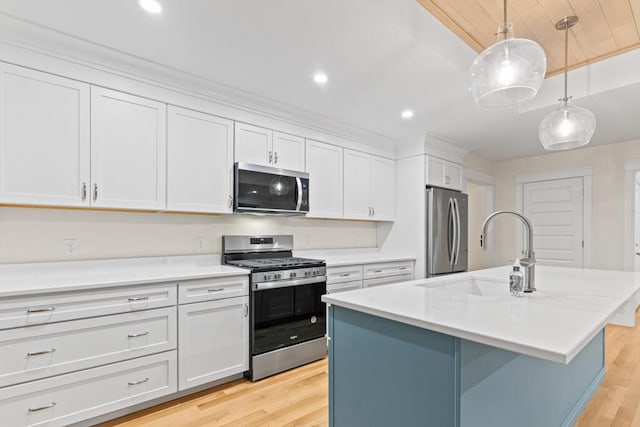 11 Roaring Rock Rd Unit 0, Saco, ME 04072 - photo 12