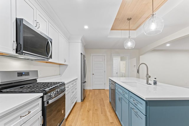11 Roaring Rock Rd Unit 0, Saco, ME 04072 - photo 13
