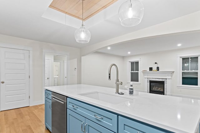 11 Roaring Rock Rd Unit 0, Saco, ME 04072 - photo 14