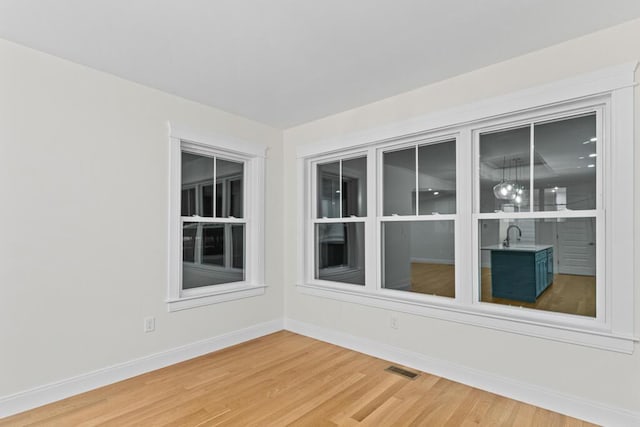 11 Roaring Rock Rd Unit 0, Saco, ME 04072 - photo 15