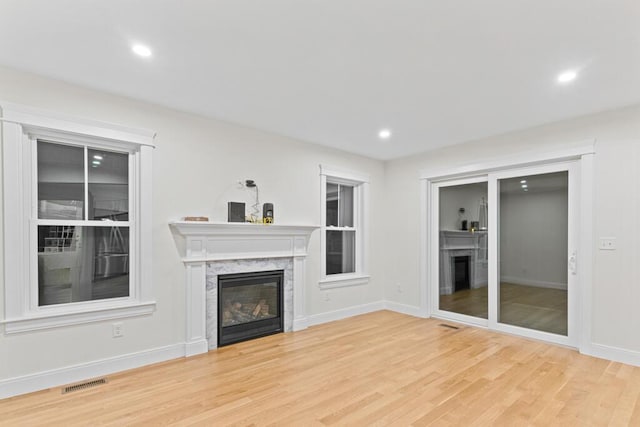 11 Roaring Rock Rd Unit 0, Saco, ME 04072 - photo 17