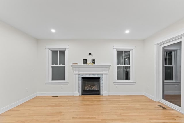 11 Roaring Rock Rd Unit 0, Saco, ME 04072 - photo 18