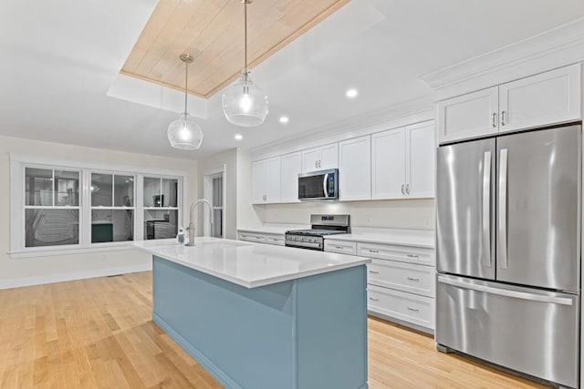 11 Roaring Rock Rd Unit 0, Saco, ME 04072 - photo 19