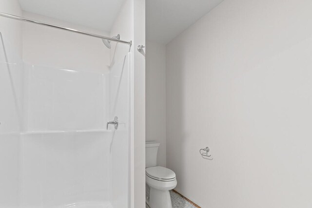 11 Roaring Rock Rd Unit 0, Saco, ME 04072 - photo 20