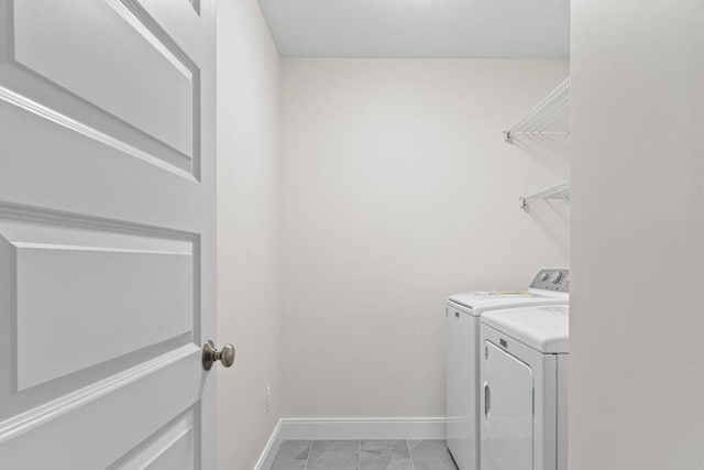 11 Roaring Rock Rd Unit 0, Saco, ME 04072 - photo 22