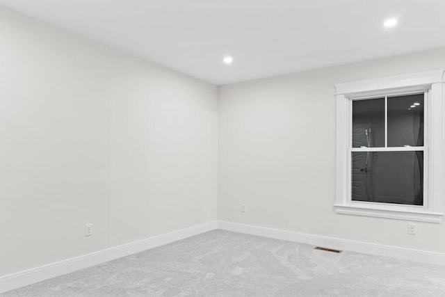 11 Roaring Rock Rd Unit 0, Saco, ME 04072 - photo 23