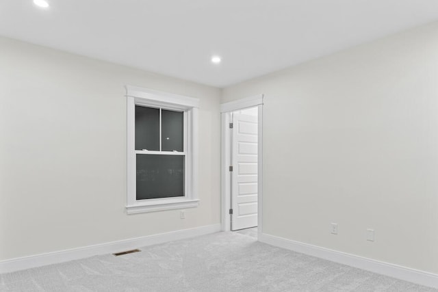 11 Roaring Rock Rd Unit 0, Saco, ME 04072 - photo 24