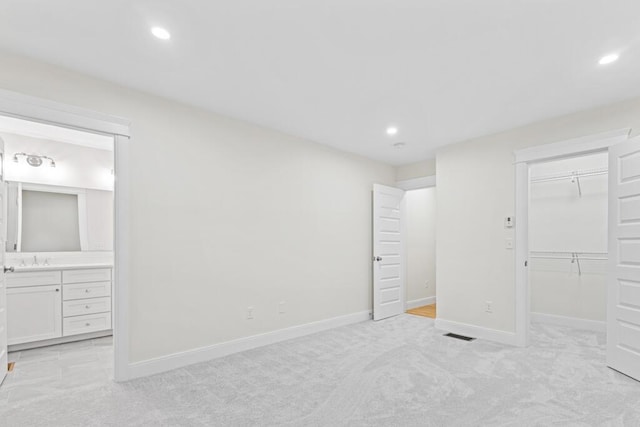 11 Roaring Rock Rd Unit 0, Saco, ME 04072 - photo 25