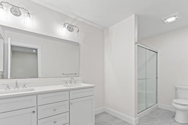 11 Roaring Rock Rd Unit 0, Saco, ME 04072 - photo 27