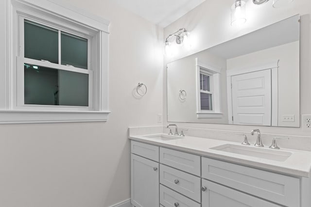 11 Roaring Rock Rd Unit 0, Saco, ME 04072 - photo 28