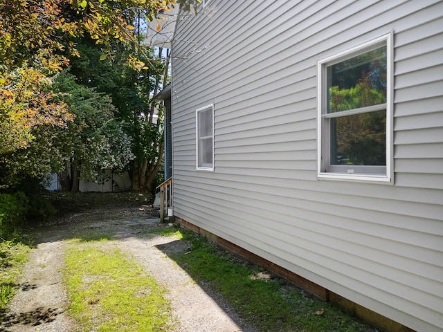 30-32 Granite St, Rockland, ME 04841 - photo 26