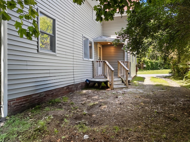 30-32 Granite St, Rockland, ME 04841 - photo 10