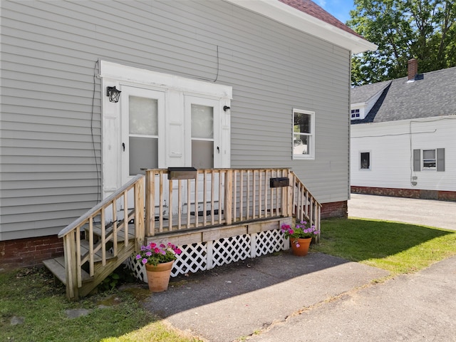 30-32 Granite St, Rockland, ME 04841 - photo 3