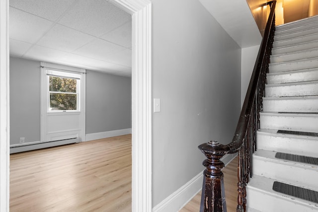 30-32 Granite St, Rockland, ME 04841 - photo 4