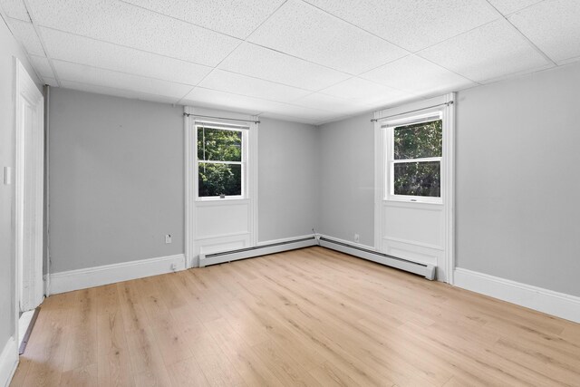 30-32 Granite St, Rockland, ME 04841 - photo 5