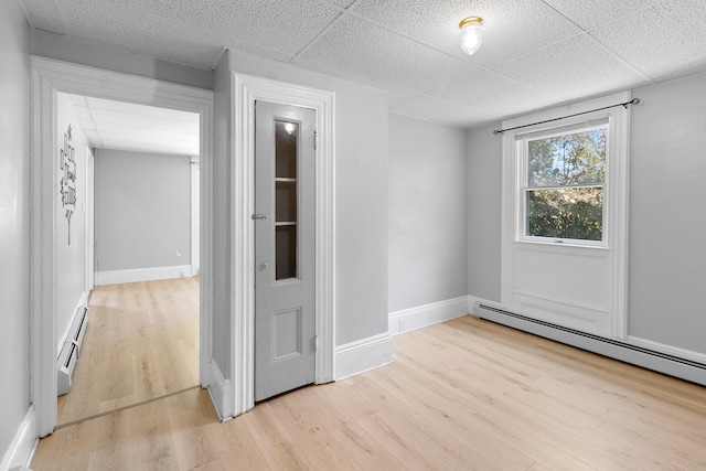 30-32 Granite St, Rockland, ME 04841 - photo 6