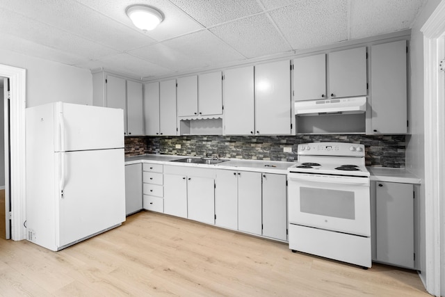 30-32 Granite St, Rockland, ME 04841 - photo 7