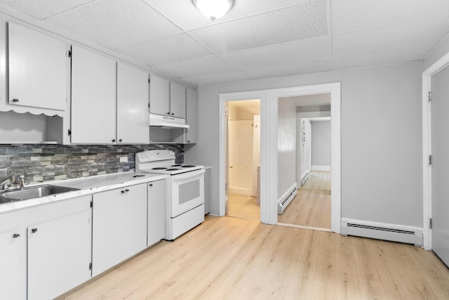 30-32 Granite St, Rockland, ME 04841 - photo 8