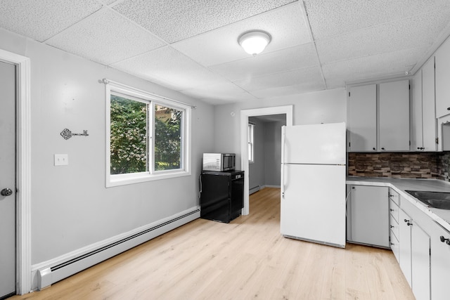 30-32 Granite St, Rockland, ME 04841 - photo 9