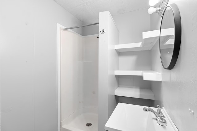 30-32 Granite St, Rockland, ME 04841 - photo 11