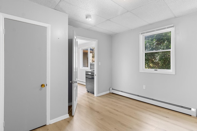 30-32 Granite St, Rockland, ME 04841 - photo 12