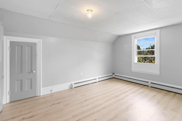 30-32 Granite St, Rockland, ME 04841 - photo 14
