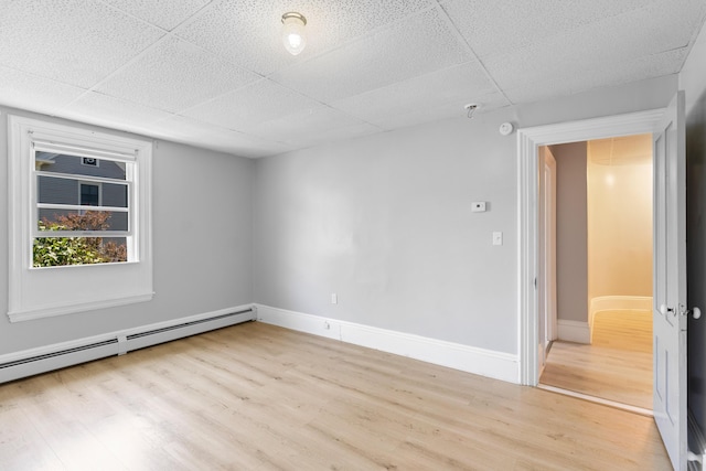 30-32 Granite St, Rockland, ME 04841 - photo 15