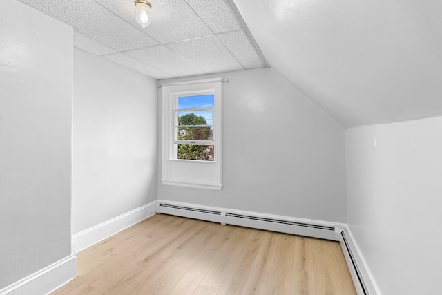 30-32 Granite St, Rockland, ME 04841 - photo 16
