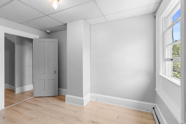 30-32 Granite St, Rockland, ME 04841 - photo 17