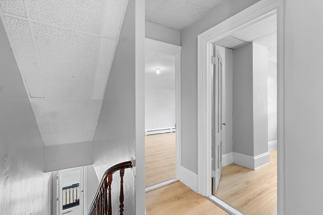 30-32 Granite St, Rockland, ME 04841 - photo 18