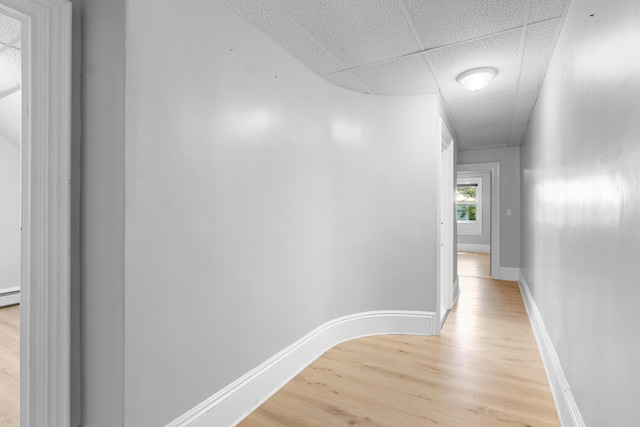 30-32 Granite St, Rockland, ME 04841 - photo 19