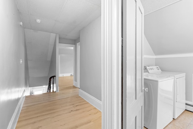 30-32 Granite St, Rockland, ME 04841 - photo 20