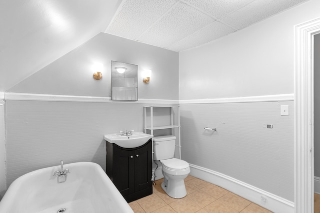 30-32 Granite St, Rockland, ME 04841 - photo 21