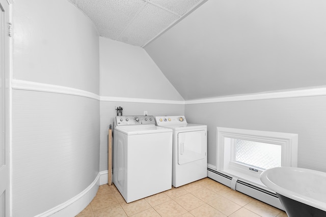 30-32 Granite St, Rockland, ME 04841 - photo 22