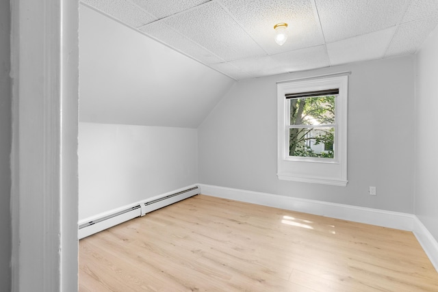 30-32 Granite St, Rockland, ME 04841 - photo 24