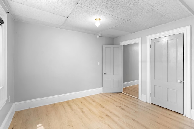 30-32 Granite St, Rockland, ME 04841 - photo 25